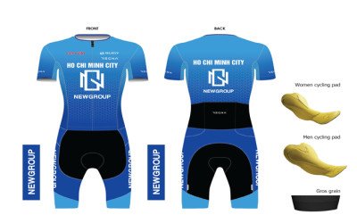 custom-design-trisuit-03