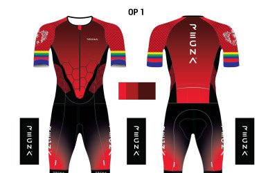 custom-trisuit-01