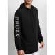 Hoodie Long Sleeve