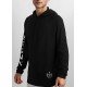 Hoodie Long Sleeve