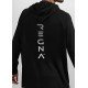 Hoodie Long Sleeve