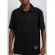 Polo Shirt (Mens)