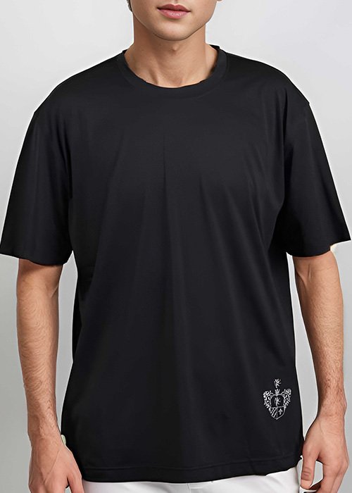 T-Shirt (Mens)