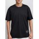 T-Shirt (Mens)