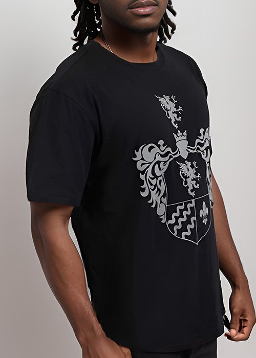 Tech T-Shirt (Mens)