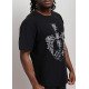 Tech T-Shirt (Mens)