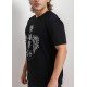 T-Shirt (Mens)