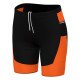 Cycling Shorts