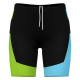 Cycling Shorts