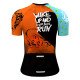 Pro Active Bike Jersey