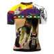 Pro Active Bike Jersey