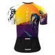 Performance Bike Jersey