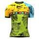 Pro Active Bike Jersey