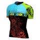 Performance Bike Jersey