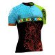 Performance Bike Jersey