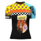 Pro Active Bike Jersey