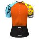 Performance Bike Jersey