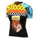 Pro Active Bike Jersey