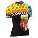 Pro Active Bike Jersey