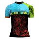 Pro Active Bike Jersey