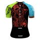 Pro Active Bike Jersey