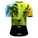 Pro Active Bike Jersey