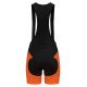 Pro Active Cycling Bib