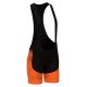 Pro Active Cycling Bib