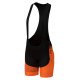 Performance Cycling Bib