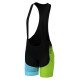 Pro Active Cycling Bib