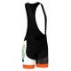 Pro Active Cycling Bib