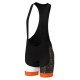 Pro Active Cycling Bib