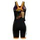 Pro Active ITU Tri suit Sleeveless