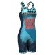 Pro Active ITU Tri suit Sleeveless