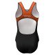 Pro Active ITU Tri suit (Swimwear)