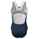 Pro Active ITU Tri suit (Swimwear)