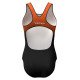 Pro Active ITU Tri suit (Swimwear)