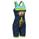 Pro Active ITU Tri suit (Swimwear)