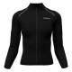 Cycling Jacket (Womens)