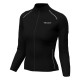 Cycling Jacket (Womens)