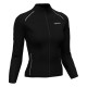 Cycling Jacket (Womens)