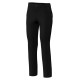 Pants (Womens)