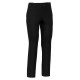 Pants (Womens)