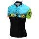 Polo Shirt (Womens)