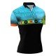 Polo Shirt (Womens)