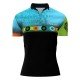 Polo Shirt (Womens)