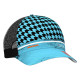 Mesh Cap