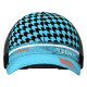 Mesh Cap