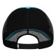 Mesh Cap