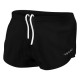 Running Shorts (womens)